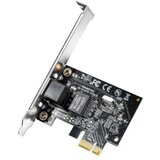 Cudy PE10 Gigabit PCI Express Adapter | ePonuda.com
