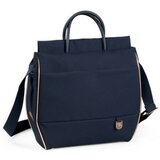 Peg Perego torba za kolica borsa - blue shine ( P3150061663 ) cene
