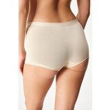 Jadea Bokserice Carter | shoptok.hr