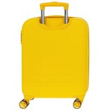 Movom Kofer ABS 55cm | Eponuda.com