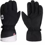 Eska Women's ski gloves Plex Cijene