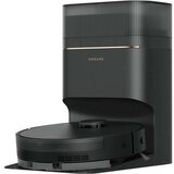 Dreame D20 Pro Plus Black | shoptok.hr