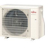Fujitsu Standard Plus KM klimatska naprava, 3,4 kW (12KM) - | Shoptok.si