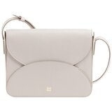 Dudu Ročne torbice 534606339 Bež | Shoptok.si