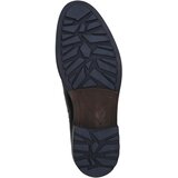 Bugatti Chelsea čizme 'Bonifacio' crna | shoptok.hr