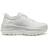 Geox ženske patike D xtors D551FB1310000 | ePonuda.com