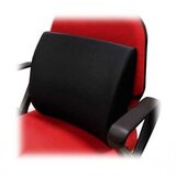 Mila Home Večnamenska blazina s polnilom iz spominske pene 35x45 cm – | Shoptok.si