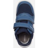 Geox Boys first steps Zapito Blue - Boys | shoptok.hr