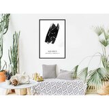  Poster - Zodiac: Aquarius I 30x45 | shoptok.hr
