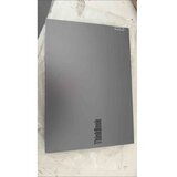 Lenovo ThinkBook 16 G7 ARP (Arctic Grey) WUXGA IPS, Ryzen 7 7735HS, 32GB, 512GB SSD (21MW007MYA) OUTLET | Eponuda.com