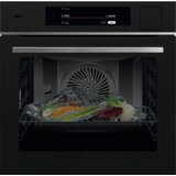 Aeg ugradbena pećnica TP9SB831AT | shoptok.hr