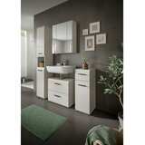 MID.YOU KOPALNICA kašmir | Shoptok.si