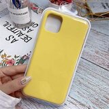INORCO JWL- 2 kosa etui za mobilni telefon iphone 11, (21860460) Cene
