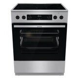  Električni štednjak Gorenje GECS6C70XPA | Eponuda.ba