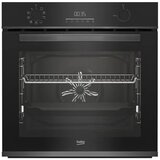 Beko ugradbena pećnica BBIM 13300 DXPSE | Eponuda.ba