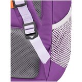 Jack Wolfskin Waldspieler Ljubičasta | shoptok.hr