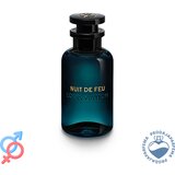  Louis Vuitton Nuit de Feu - 100ml Cijene