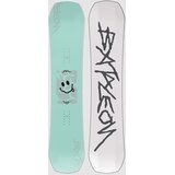 Bataleon Evil Teen 2027 Kids Snowboard none Cene