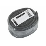 Mitas Uun.29x1.90-2.30 (50/57-622/635) av 5-10300275-111 polybag 2020 Cene