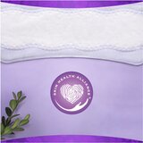 Always Dailies Long Plus Extra dnevni ulošci 44 kom | shoptok.hr