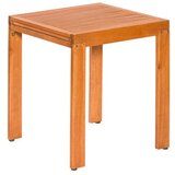 Gardenson Set Za Balkon Vitoria, Masivno | Shoptok.si