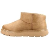 Skechers Nogavice 114482s Keepsakes Lite Sleek Kostanjeva Cene