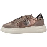 Cetti C1401SRA INV26 Smeđa | shoptok.hr