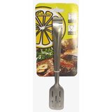  Metalna hvataljka 12440 | Eponuda.com
