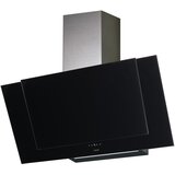 Cata NAPA VALTO 900 XGBK Crna, (02059401) | shoptok.hr