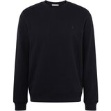 ARMEDANGELS Majica črna | Shoptok.si