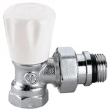 EK 411402 Ventil za radijator