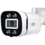 UGD IP Wi-Fi smart kamera F281B-WTD51 | ePonuda.com