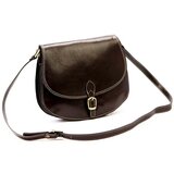 Florance greg56547 Smeđa | shoptok.hr