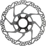  Rotor Za Disk Shimano 180 Mm, Deore, Center Lock | shoptok.hr