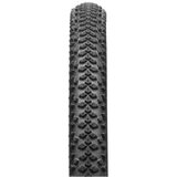 Vee Rubber spoljašnja guma 27.5x2.10 VRB 350 Cene