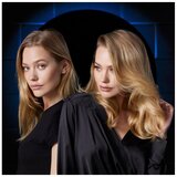 Syoss Professional Performance volume lift mousse pena za volumen in učvrstitev las 250 ml | Shoptok.si