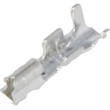  Završna stopica 2.54mm Cijene