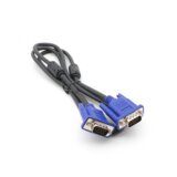  Kabl VGA 3+5 1.5m JWD-VGA4 cene