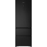 Hisense samostojeći kombinirani hladnjak RT641N4AFE1 | shoptok.hr