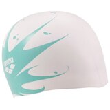 Arena kapa za plivanje reversible cap Cene