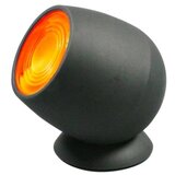  Immax NEO 07739L - LED RGB+CCT prigušiva lampa ATMOSPHERE 3W/5V Wi-Fi Tuya | Eponuda.com
