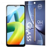  Kaljeno staklo 9H za Xiaomi Redmi A1 Plus/Redmi A1 - Prozirna KP24487 | Eponuda.com