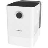 BONECO W300 zracni ovlaživac zraka za do pogodan prostorije 50m². Cijene
