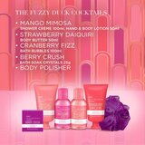 Baylis & Harding The Fuzzy Duck Cotswold Cocktails darilni set za telo | Shoptok.si
