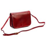 Florance greg57763 sarena | shoptok.hr