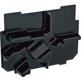 Makita 837671-8 Tasche univerzalni duboki uložak za sitne dijelove cijene