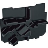 Makita 837671-8 Thermoformed part for MAKPAC Cijene