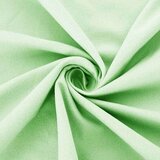vidaXL Zunanje brisače za stole 2 pcs Modra 130 x 60 cm | Shoptok.si
