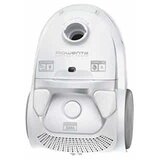  ROWENTA RO3927EA | Eponuda.ba