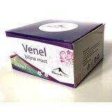 Rtanjski Spas Venel mast za proširene vene 100 ml | ePonuda.com